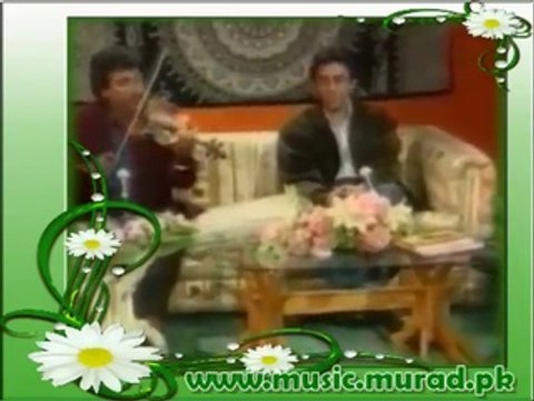 Violin Instrumental Ustad Raees Khan Lat Uljhi Suljha Jare Balam Sawal 1966 Rashid Atre Noor Jehan