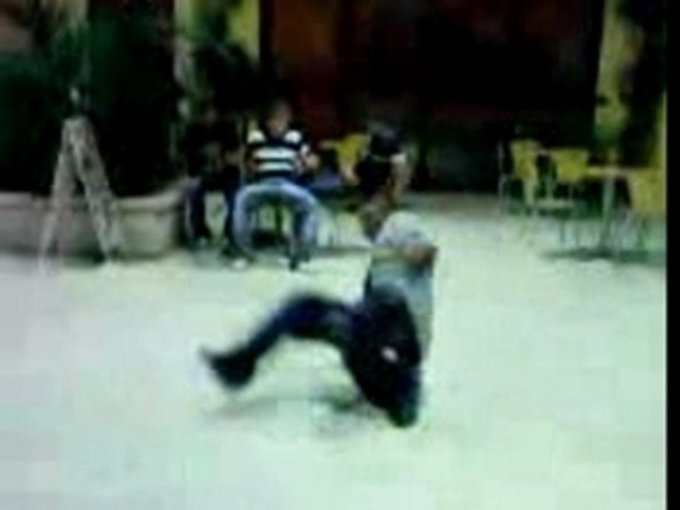 Video0001 (1)