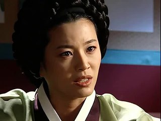 한국수입자동차협회(KAIDA) 윤대성광안리건마방출근부 28일금정구건마방출근부57강서건마방출근부291서울