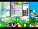 Buy Sell Accounts - Selling A Maplestory Account High Leveled