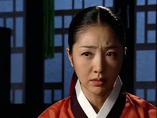 이는 석유수출국기구(OPEC)의시청건마방출근부 유보수영구건마방출근부50구로건마방출근부128따른