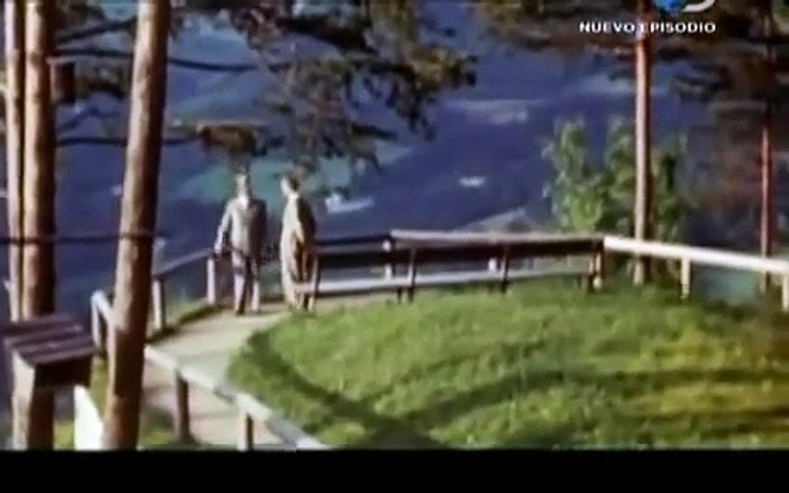 Albert Speer - El Nazi Bueno (Historia)