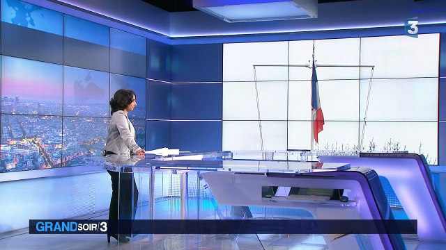 Crash d’un F-16 : de nombreuses interrogations