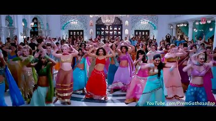 Dilli Wali Girlfriend - Yeh Jawaani Hai Deewani