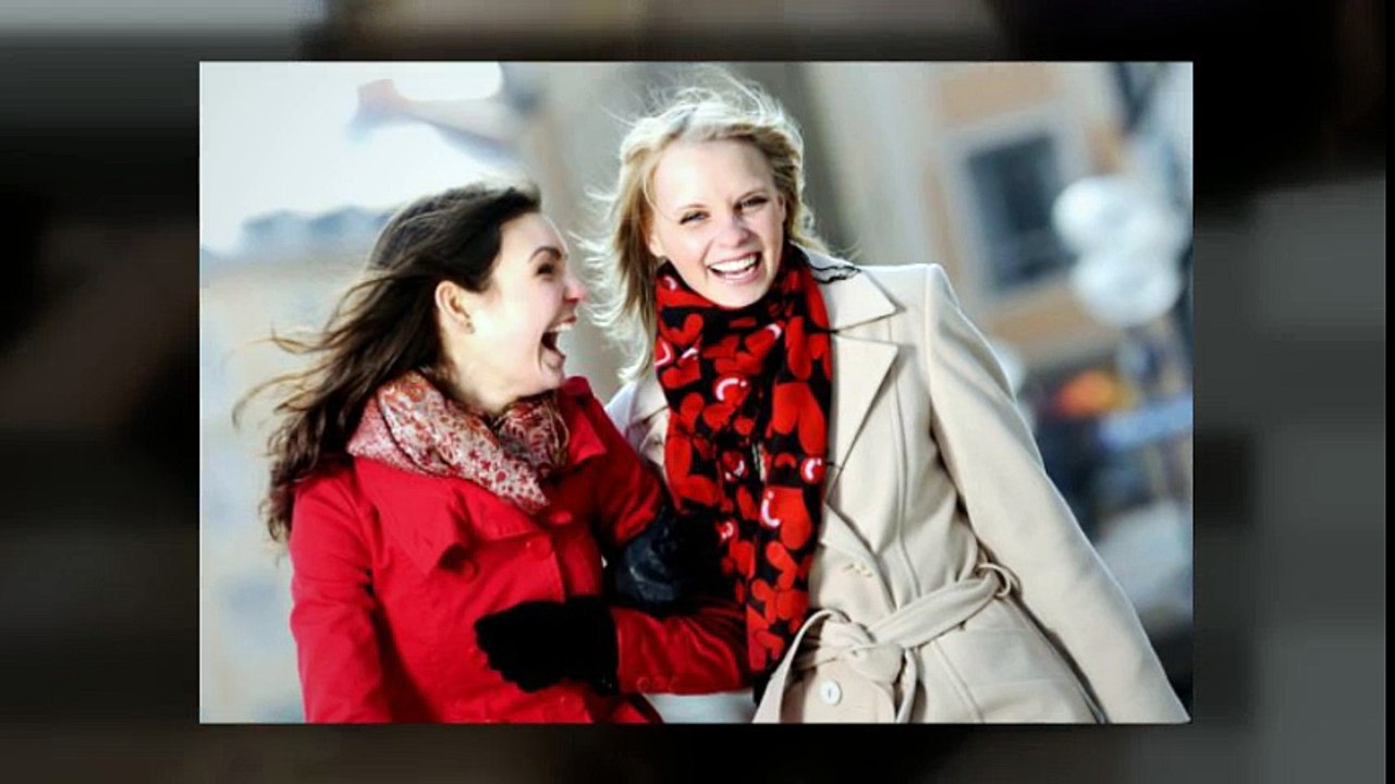 Coquitlam Orthodontist -  (604) 949-0654