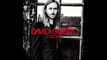 David Guetta & Showtek - Sun Goes Down (feat. MAGIC! & Sonny Wilson) [Audio]