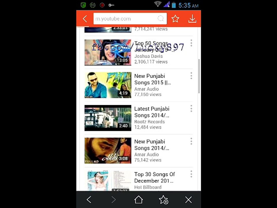 How to Download Any Video On Android