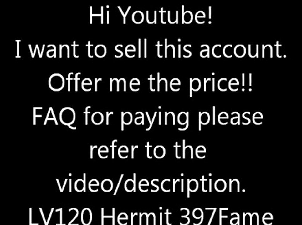 Buy Sell Accounts - Selling LV120 MapleStory Account~Pay using MESOS!!