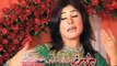 Shahid Khan & Sobia Khan New Pashto Azaari Film Hits Song 2014 Za Sta Da Meene Jawargar Yam - YouTube
