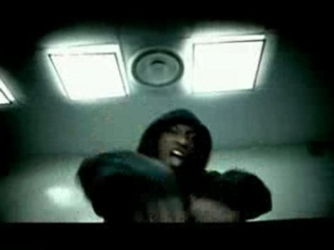 Soprano - Halla halla (clip)