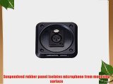 Audio-Technica AT8646QM Microphone Shock-mount Plate