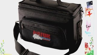 Gator GM-4 Microphone Case