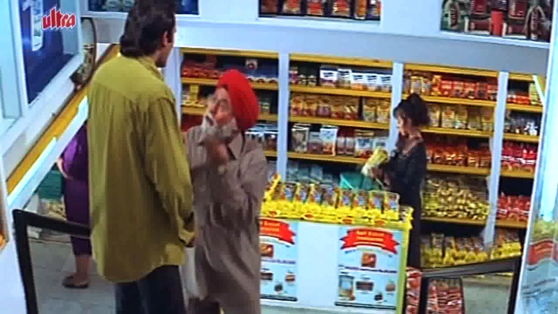 HINDHI MOVIES