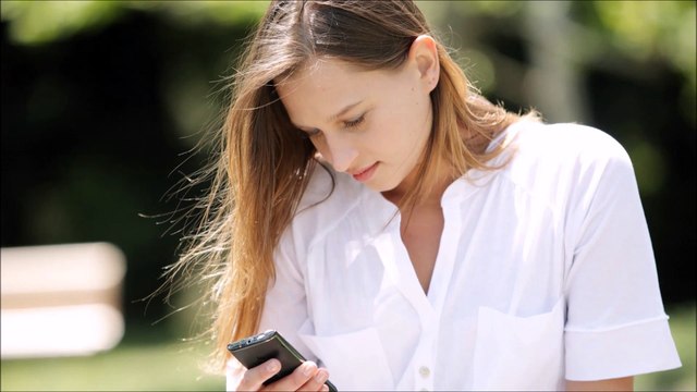 【Easy Trade FX】1日わずか20-30分で、5年連続で5000万円以上を稼ぎだす！【イージー・トレードFX（イートレFX）】　口コミ 評価 評判 ブログ 中古 検証 実践 動画 レビュー 使い方 暴露