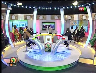 Victoire de L'algérie face au Sénégal, à l'heure du Bilan