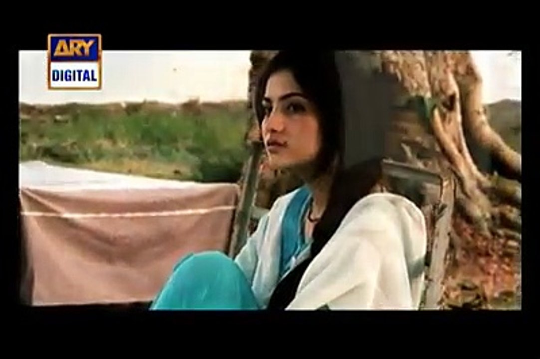 Umme Kulsoom OST