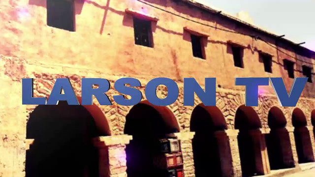 dar TALEB A organise LANNEE AMAZIGH 2965 CHTOUKA AIT BAHA