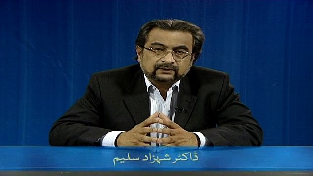 Qarz par Zakat (Chand Ghalat Fehmiyan)