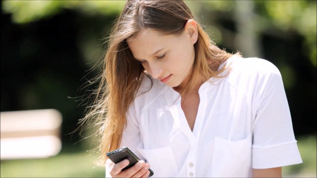 【サイエ式】女性の育毛発毛プログラム口コミ 評価 評判 ブログ 中古 検証 実践 動画 レビュー 使い方 暴露