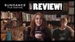 Me and Earl and The Dying Girl Review - From Sundance!- CineFix Now