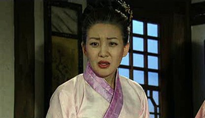 용산구안마글램녀 뺄 역삼안마글램녀 있도록 https://twitter.com/bamwar154 강서안마글램녀