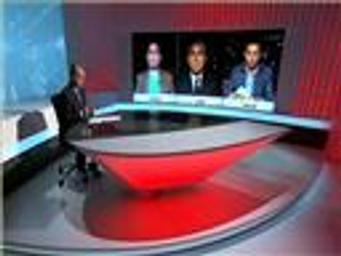 ما وراء الخبر- ما مصير الرئيس هادي؟