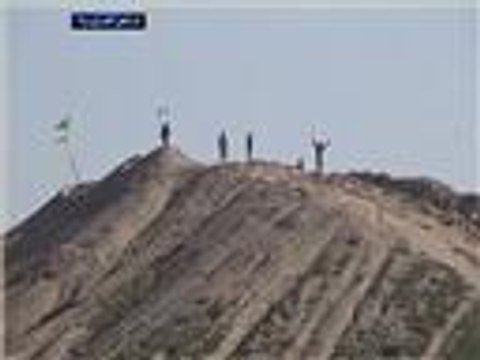 القوات الكردية: سنواصل القتال للسيطرة على جوار كوباني