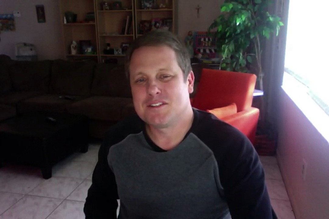 Advice from the Import Business Experts