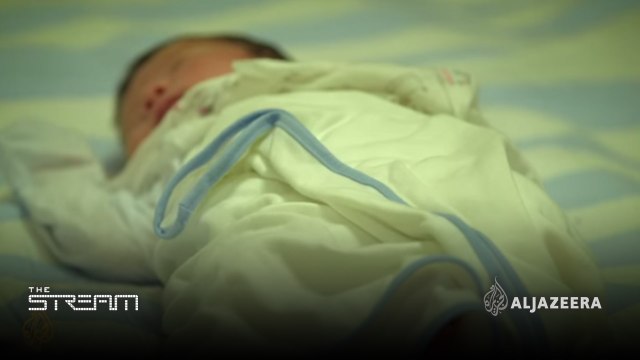 Seeing adoption through adoptees' eyes - Highlights