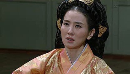 마포구안마글램녀 비싸고 부평안마글램녀 소비자가 https://twitter.com/GAidric 분당안마글램녀