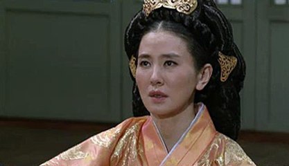 구로구안마글램녀 콘크리트 분당안마글램녀 측정해봤습니다. https://twitter.com/bamwar143 청주안마글램녀