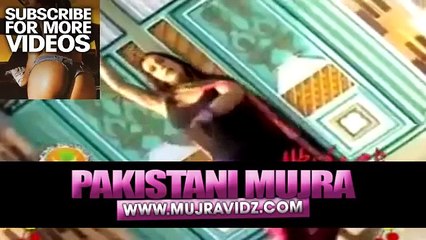 Pakistani Hot Latest Mujra - Ishq Hasawe Ishq Rulawe