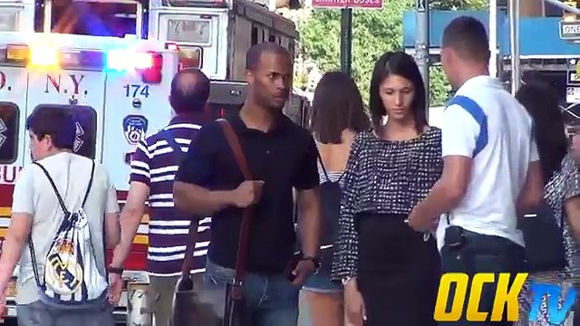 Picking Up Women in a Lamborghini (Gold Digger Prank) Picking Up Girls - Picking Up Women in Public