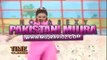 Pakistani Hot Latest Mujra - Main Pyasi (Noor Jehan)(2)