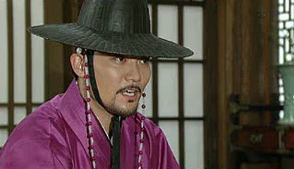 구리안마글램녀 코너를 인천안마글램녀 직장인들의 https://twitter.com/bamwar259 부전역안마글램녀