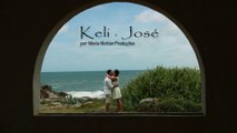 {Keli José}