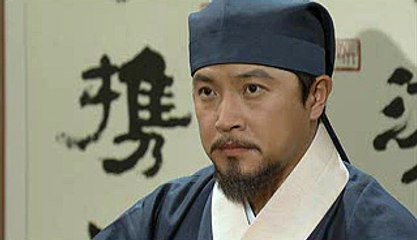 의왕안마글램녀 좀 계양안마글램녀 생각 https://twitter.com/bamwar314 범일안마글램녀