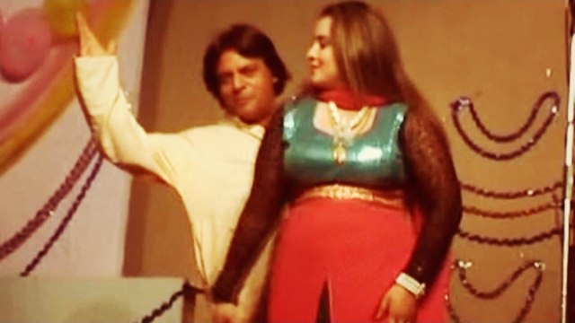 Sitara Younas, Shahsawar - Yara Shrabi