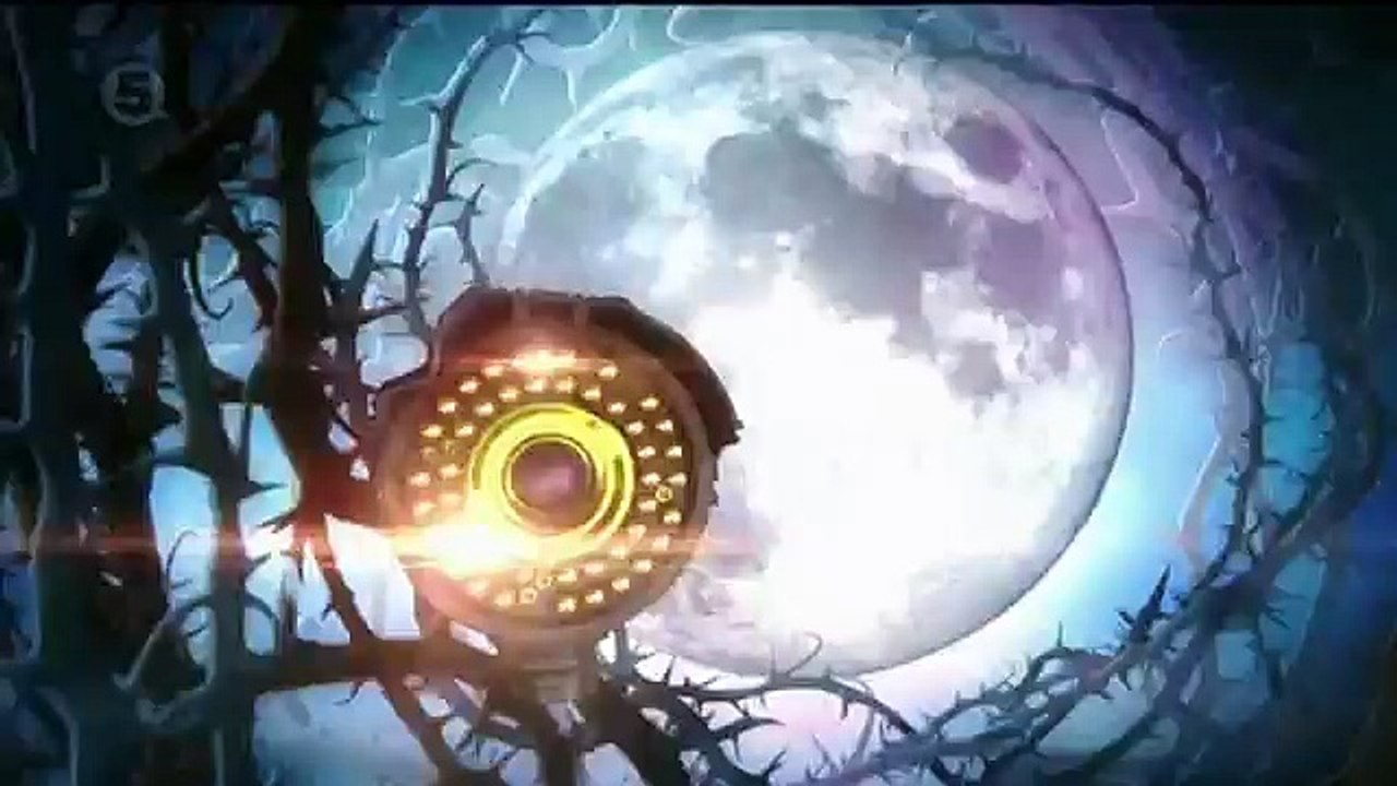 CBB 2015 Episode 20 (Celebrity Big Brother Mon 26th Jan 2015)