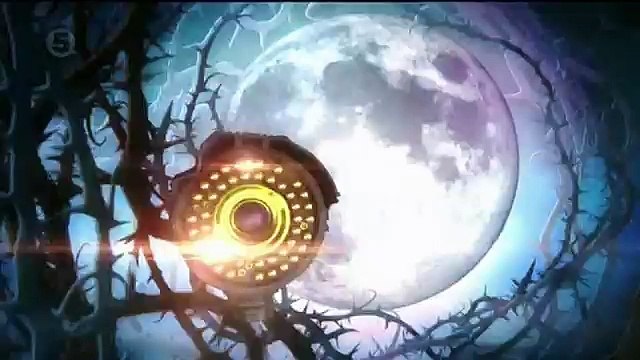 CBB 2015 Episode 20 (Celebrity Big Brother Mon 26th Jan 2015)