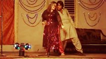 Shahsawar, Nazia Iqbal - Pa Rab Kasam Kasam