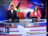 Todo listo para la III Cumbre CELAC en Costa Rica