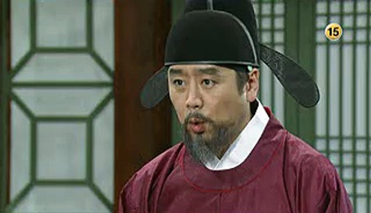 강서안마글램녀-밤전 트위터