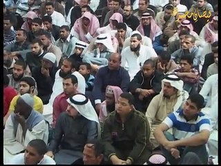 The importance of standardization and warning of polytheism