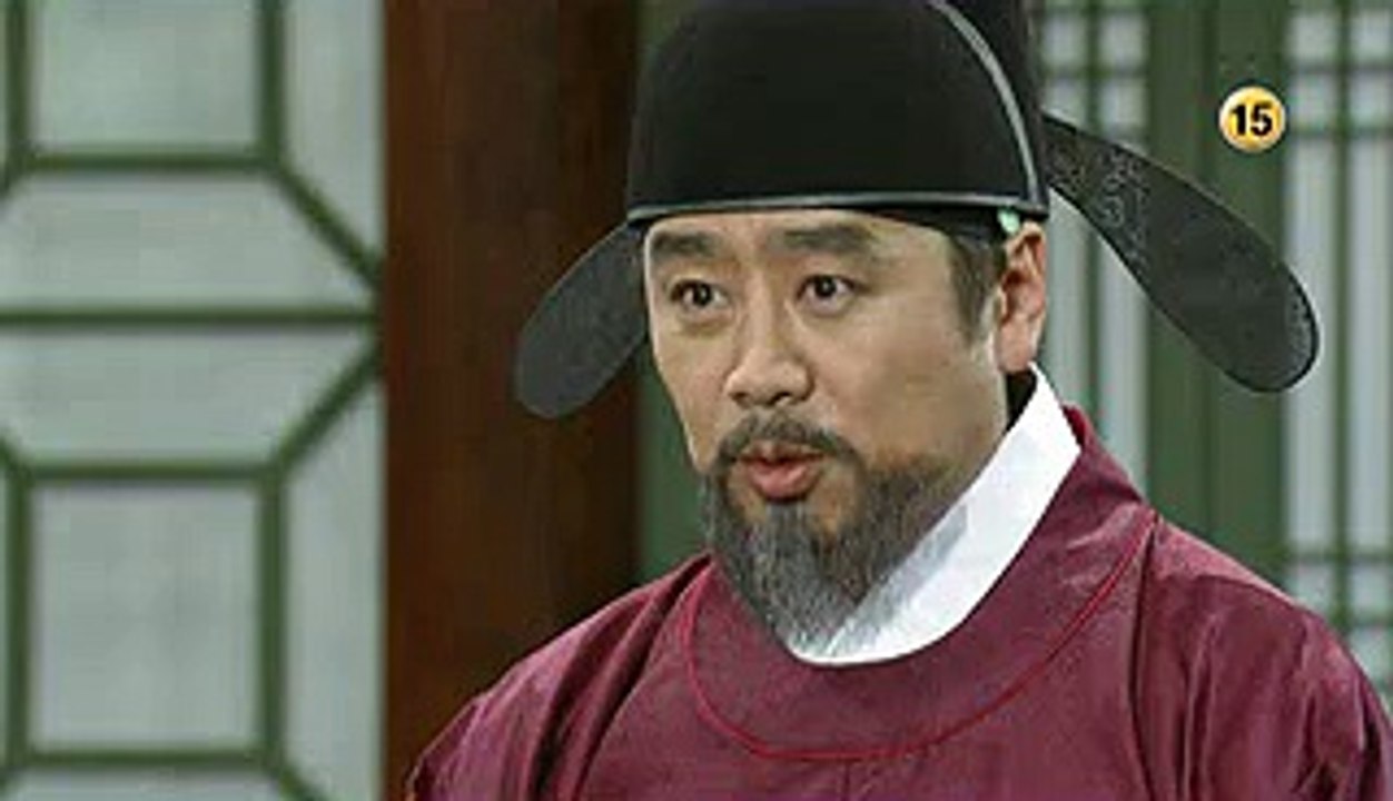 공덕안마글램녀-밤전 트위터