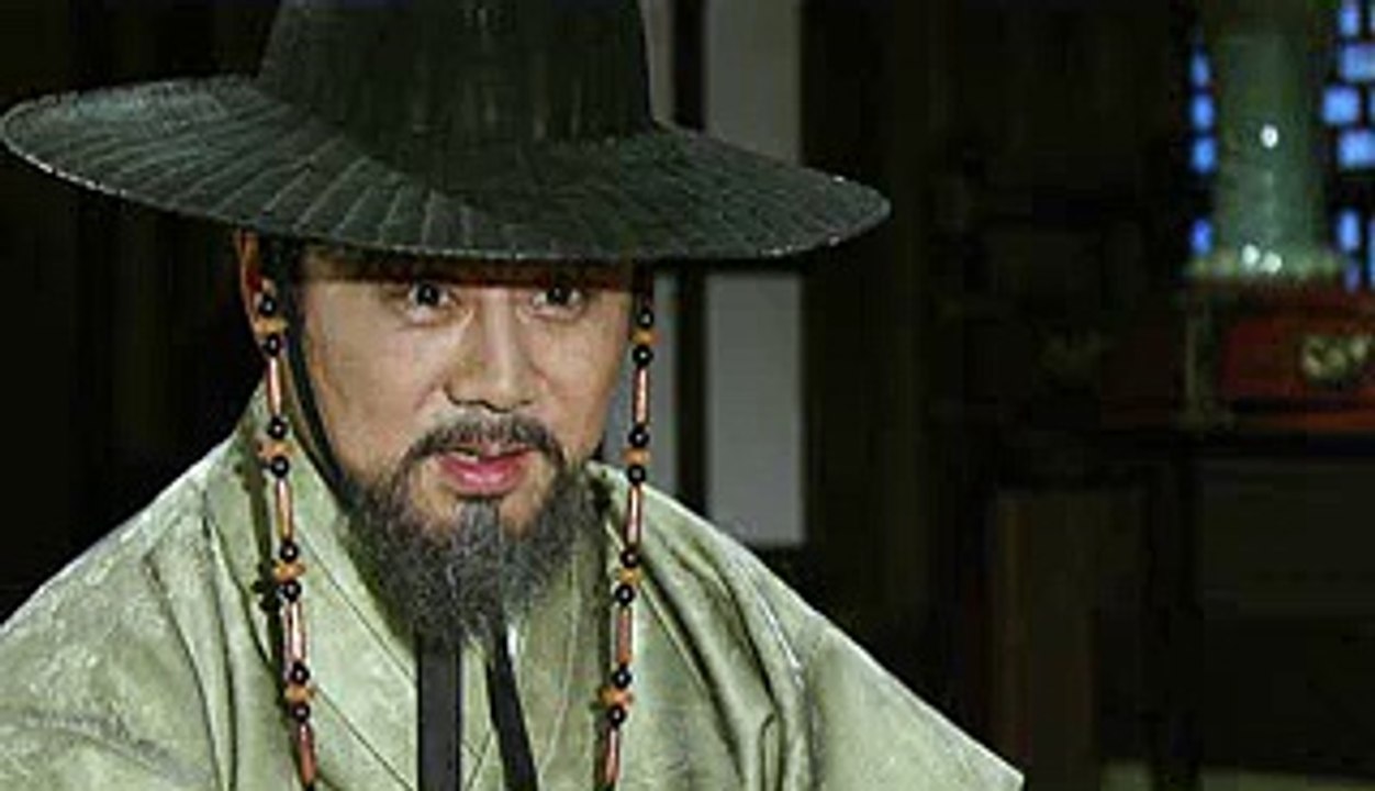 수원안마글램녀 있을까요?10여 팔달구안마글램녀 전과 https://twitter.com/bamwar195 사당안마글램녀