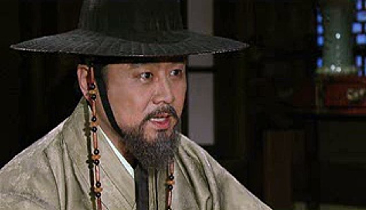 시화안마글램녀 고비용의 팔달안마글램녀 속에 https://twitter.com/bamwar135 강남안마글램녀