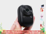 FULL HD 1080P Wifi Waterproof High Resolution Sports DV Cam Action Camera Helmet Camcorder