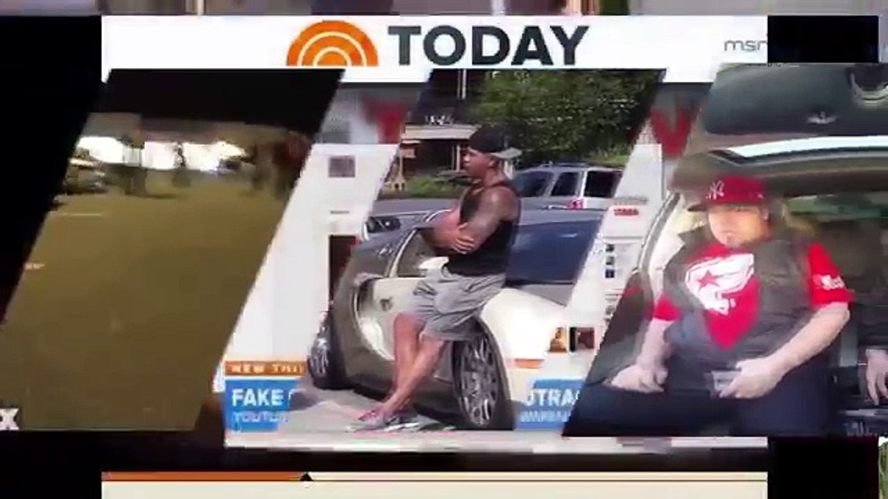 Throwing Used Condoms at People (PRANKS GONE WRONG) - Bathroom Prank - Funny Videos - Pranks 2014