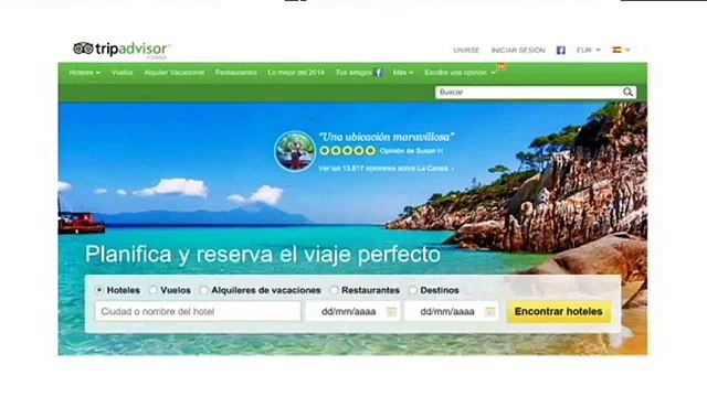 TV3 - Generació Digital - Com un restaurant pot créixer gràcies a internet